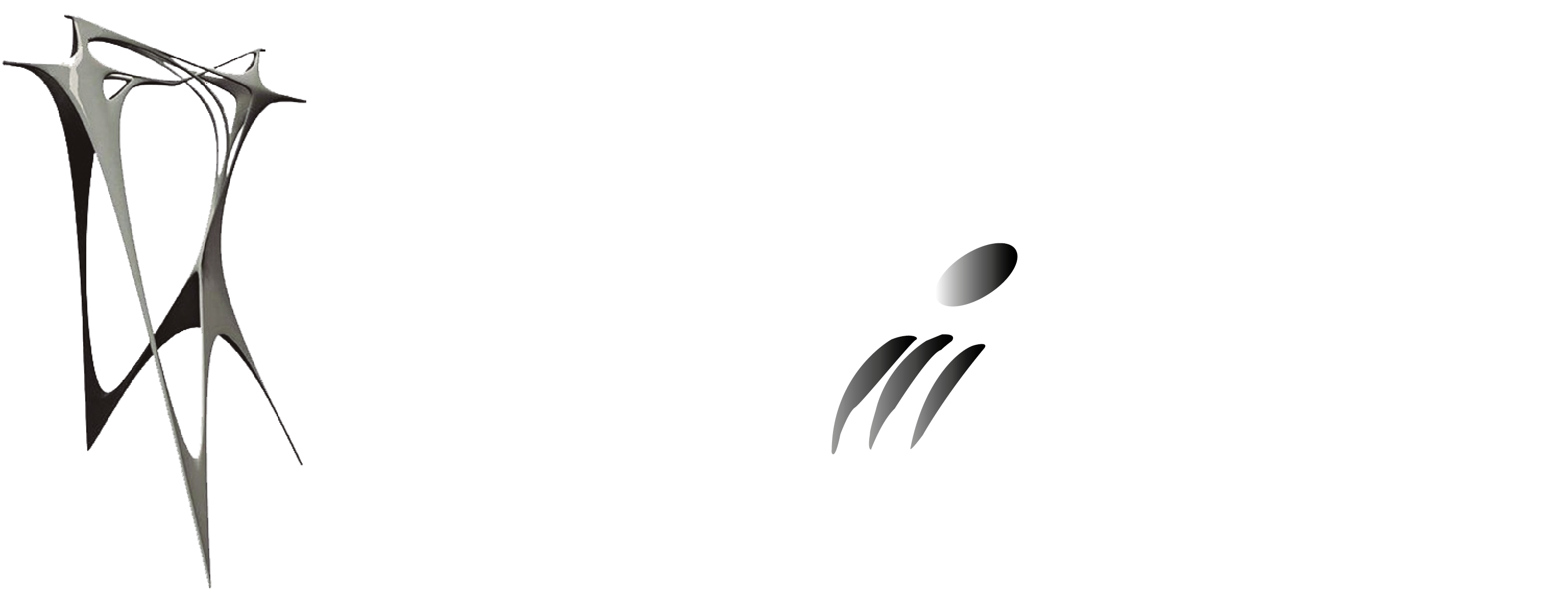 Helicom