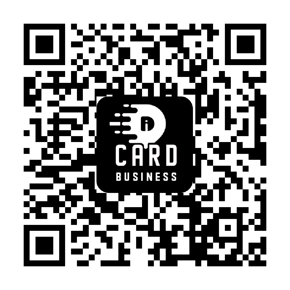 QR - Cyntia E. Galindo Luna - Helicom